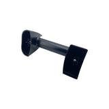 KARCHER Handle 53215173