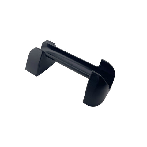 KARCHER Handle 53215173