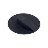 KARCHER Switch Cover 5321577