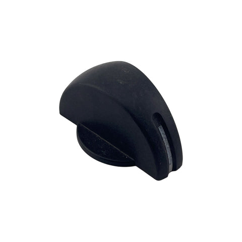 KARCHER Panel Switch 5321633