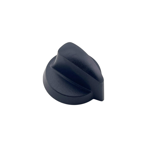 KARCHER Control Panel Switch Cover 5321738