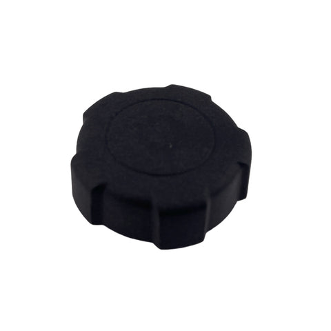 KARCHER Handle Locking Nut