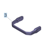 KARCHER OC 3 Handhold Appliance 53221943