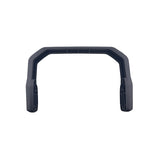 KARCHER OC 3 Handhold Appliance 53221943