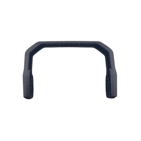 KARCHER OC 3 Handhold Appliance 53221943