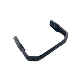KARCHER OC 3 Handhold Appliance 53221943