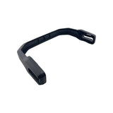 KARCHER OC 3 Handhold Appliance 53221943
