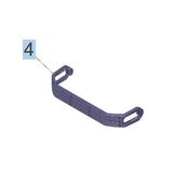 KARCHER OC 3 Handhold Tank 53221953