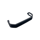 KARCHER OC 3 Handhold Tank 53221953