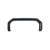 KARCHER OC 3 Handhold Tank 53221953