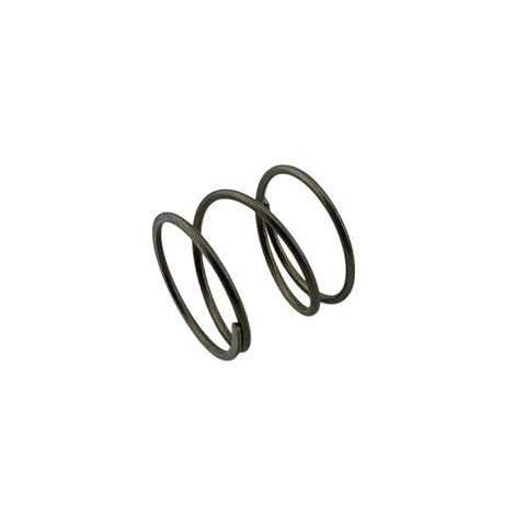 KARCHER Helical Spring 5332236