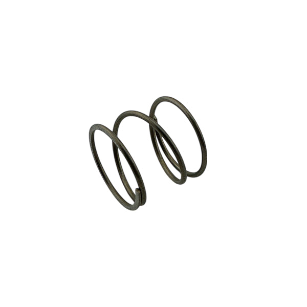 KARCHER Helical Spring 5332236