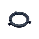 KARCHER Seal Bearing 5363471