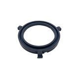 KARCHER Seal Bearing 5363471