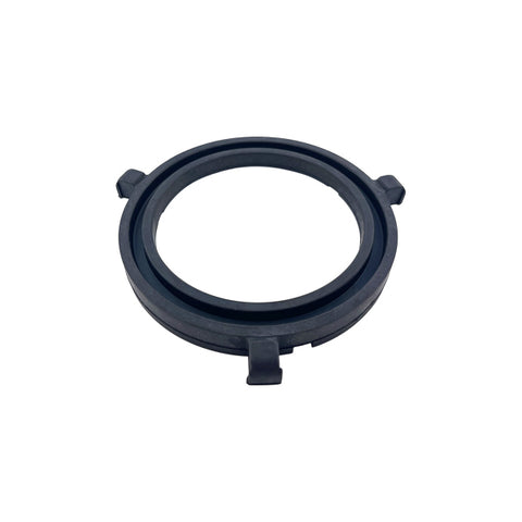 KARCHER Seal Bearing 5363471