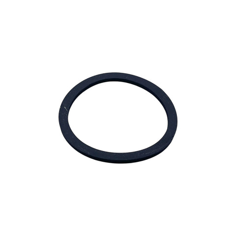 KARCHER Seal 5363613