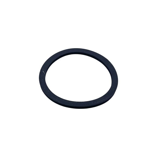 KARCHER Seal 5363613