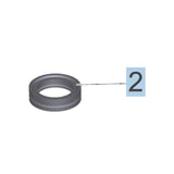 KARCHER Seal 5363635