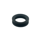 KARCHER Seal 5363635