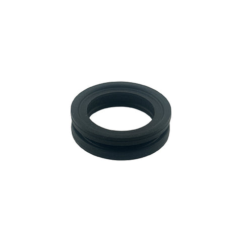 KARCHER Seal 5363635
