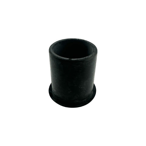 KARCHER Joint Ring 5363658