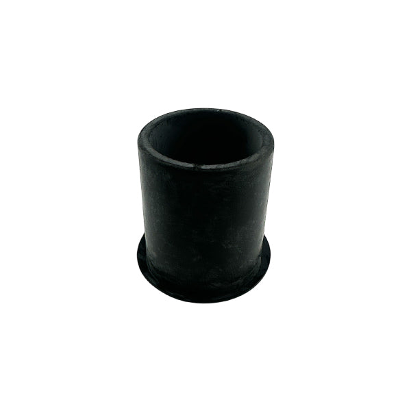 KARCHER Joint Ring 5363658