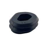 KARCHER Rubber Bushing Fuel 5365290