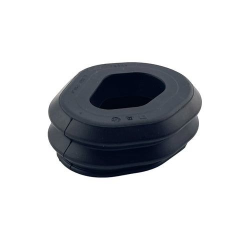 KARCHER Rubber Bushing Fuel 5365290