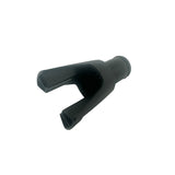 KARCHER Replacement Part To Fit Telescopic Lance 5379040