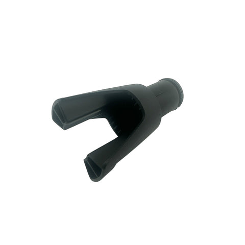 KARCHER Replacement Part To Fit Telescopic Lance 5379040