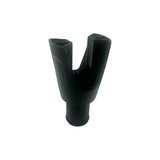 KARCHER Replacement Part To Fit Telescopic Lance 5379040