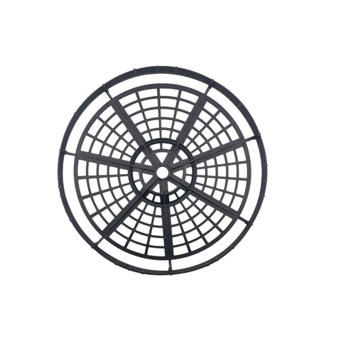 KARCHER T 400 / T 450 / T 550 Grate 5394873