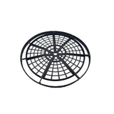 KARCHER T 400 / T 450 / T 550 Grate 5394873