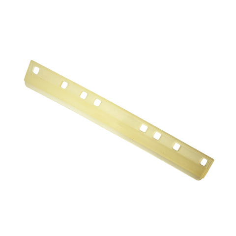 KARCHER Splash Guard Reinforced 5394911