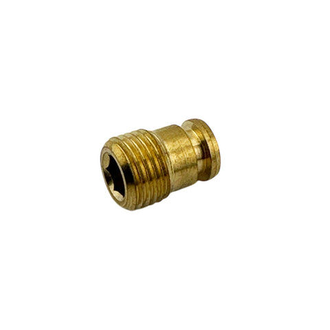 KARCHER Closing Screw 5411161