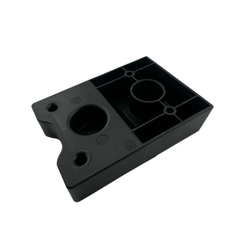 KARCHER Fixing Castor 5424159