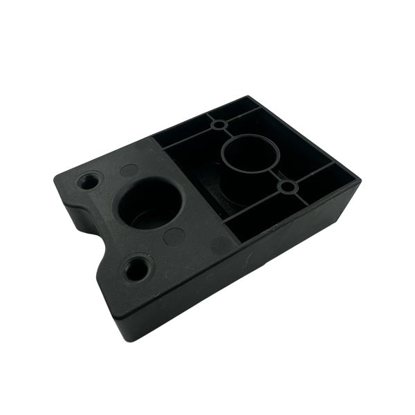 KARCHER Fixing Castor 5424159