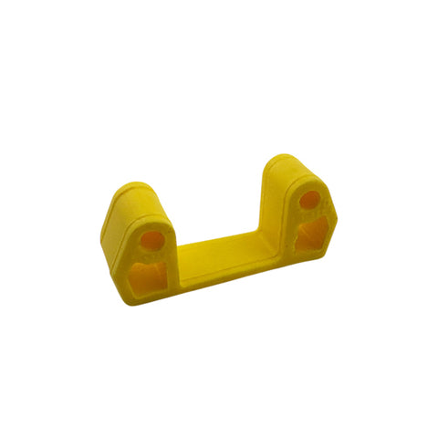 KARCHER Lance Fixing Holder 5424162