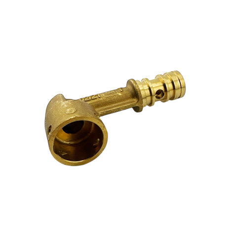 KARCHER Manifold 54273283