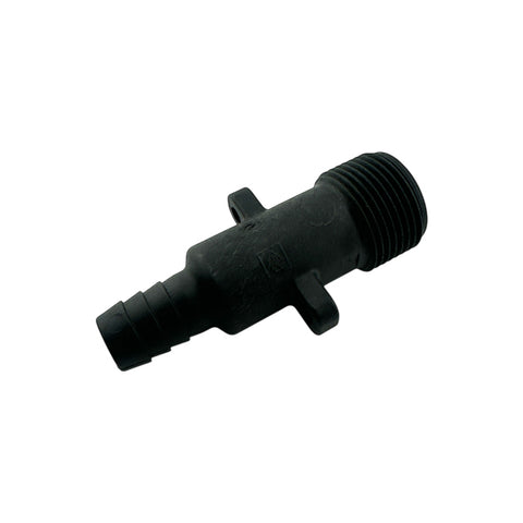 KARCHER Manifold 5427432