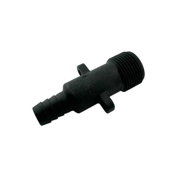 KARCHER Manifold 5427432