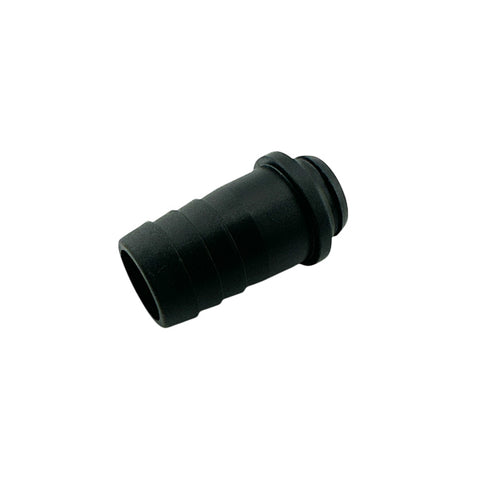 KARCHER Hose Stem 5443312
