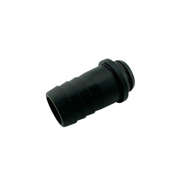 KARCHER Hose Stem 5443312