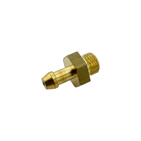 KARCHER Nipple 5443624