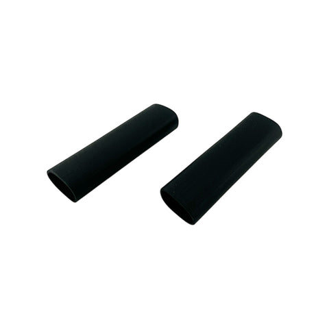 KARCHER Insulating Hose 5443669