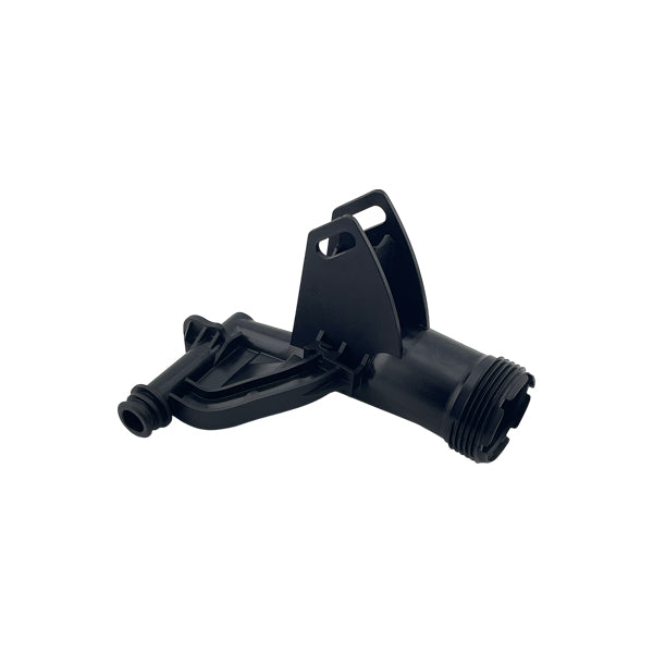 KARCHER Tube Water Intake 5443672