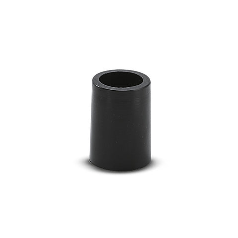 KARCHER Connecting Sleeve Adapter ID 32mm 5453008