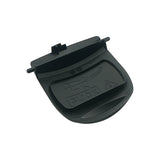 KARCHER Cover Plug Socket 5512029
