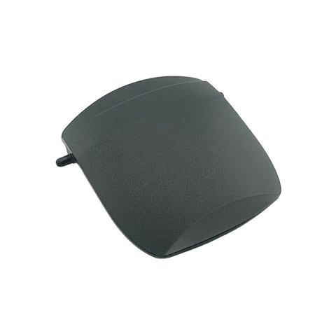 KARCHER Cover Plug Socket 5512029
