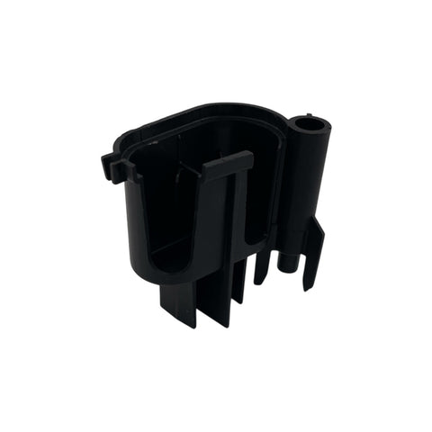 KARCHER Carrier Valve 5512046